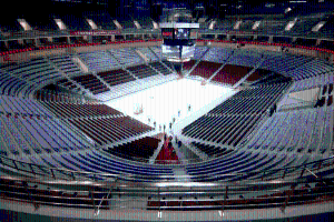 新修訂《網絡安全法》全文，自2026年1月1日起施行